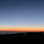 Lux Mykonos House